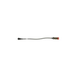 Zebra adapter cable | CB000417A01