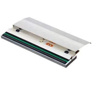 TSC print head | PH-RE310-0001