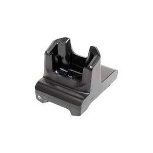 Zebra charging-/communication station, USB, ethernet ready | CRD-TC2X-SE1ET-01