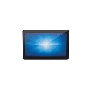 Elo I-Series 3.0 Standard, 39.6 cm (15.6''), Projected Capacitive, SSD, Android, zwart | E462193