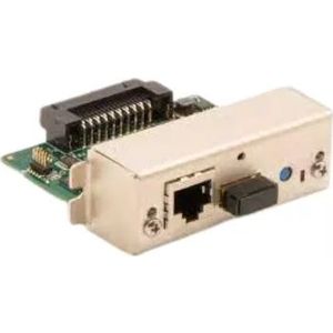 Premium WiFi Antenna | IF1-WF5L