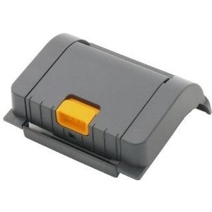 Zebra upgrade kit, dispenser | P1079903-022