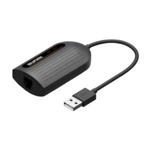 SUNMI Adapter | C06004005