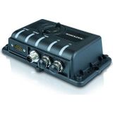 Datalogic Fieldbus Converter FBC9080 | FBC9080-N100