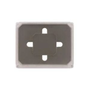 Datalogic Polarizer | 93ACC0274