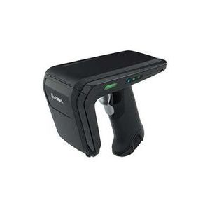 Zebra RFD40, RFID (UHF) | RFD4031-G00B700-E8