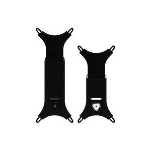 Zebra wrist mount adapter | SG-TC51-WMADP1-01
