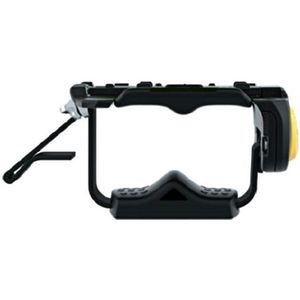 SG-WS5X-TRGA-01 - Zebra reserveonderdeel