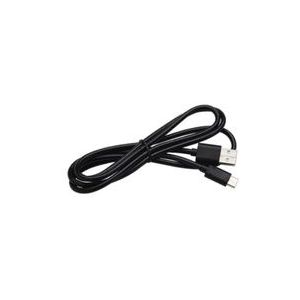 Zebra connection cable, USB-C, pack of 5 | CBL-MPV-USB1-05
