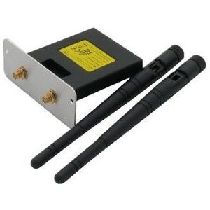 TSC interface, Wi-Fi, Bluetooth | WF-COM-2002