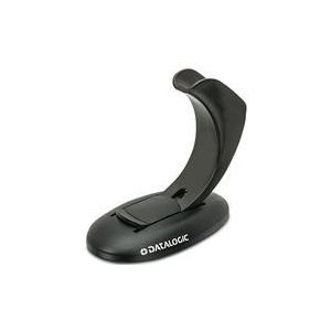 Datalogic stand, black | STD-AUTO-H030-BK