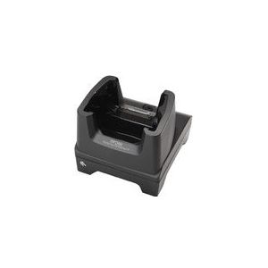 Zebra RFD90 Charge Only Cradle | CR90-1S0T-TC7-G-01