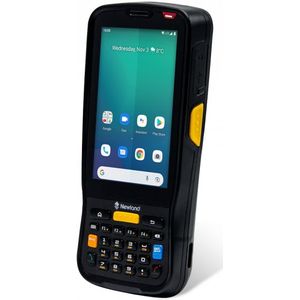 MT65 Beluga Series Mobile Computer