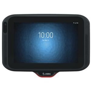 Zebra CC6000 Landscape, Non-POE, USB, Ethernet, WLAN, 25.4 cm (10'') | CC6000-10-320NLCWW