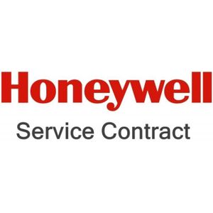 Honeywell Android Service | SVCANDROID-MOB2