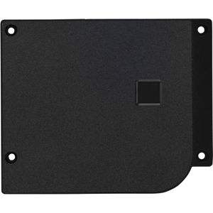 Panasonic Fingerprint Reader | FZ-VFP402BW