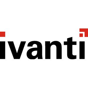 Ivanti Avalanche | 320-MA-SDAVDM