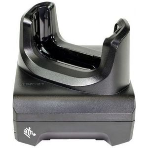 Zebra charging station | CRD-HC2L5L-BS1CO