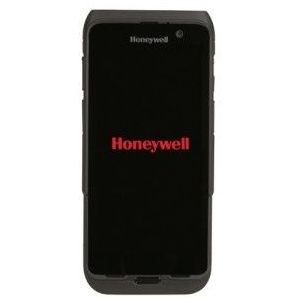 Honeywell CT47, FlexRange, 2D, USB-C, BT, 5G, NFC, GPS, warm-swap, Android | CT47-X1N-58D1E0G