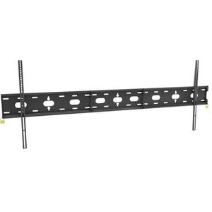 MD-WM15060- iiyama VESA-wandmontage, 1500x600 mm