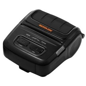 Bixolon SPP-L310, USB, RS232, 8 dots/mm (203 dpi), linerless, ZPLII, CPCL | SPP-L310K5L