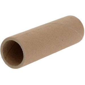 Empty core | 15997