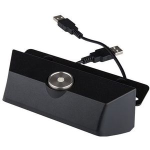 Colormetrics iButton reader | VION-IB