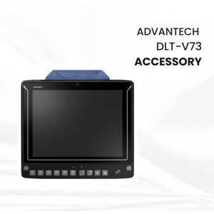Advantech Scanner Mounting | DL-MTSC017