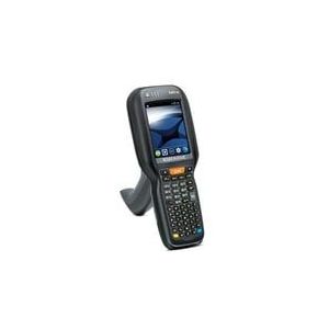 Datalogic Falcon X4, 2D, AR, BT, WLAN, alfa, Gun, Android | 945550032