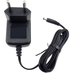 KT960522000E3- CipherLab-oplaadadapter, EU