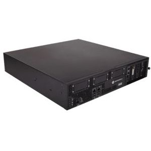 Zebra NX 6500 | NX-6500-0000-00-WR