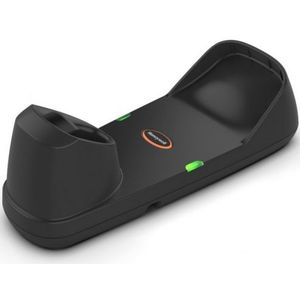 Honeywell - Docking Cradle - Accessoires voor Barcodescanners - Zwart