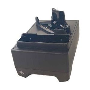Zebra Charge Only Cradle | CRD-WT5X6-1S1BC-01