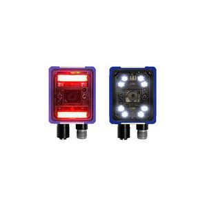 Datalogic Matrix 220 | 937900004