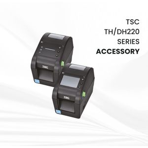 TSC Interface, Bluetooth | SP-TH240-0044