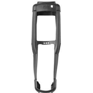 Zebra turret cup | 11-72096-04R