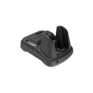 M3 Mobile charging-/communication station, Ethernet, USB | US20-2CRD-EC0