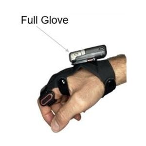 8675I505-RHGS - Honeywell handschoen, rechterkant