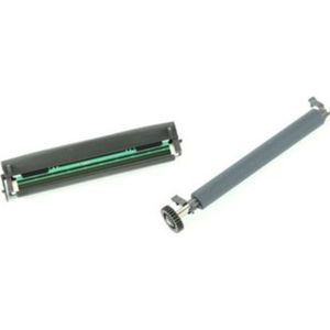 Zebra conversion kit | P1080383-229