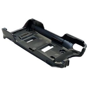 Zebra eConnex Adapter | ADP-RFD40-TC5X-0E