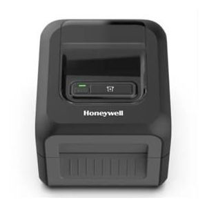 PC42EDW020200 - Honeywell PC42E-D, 8 dots/mm (203 dpi), USB, USB-host, RS232, Ethernet, wit