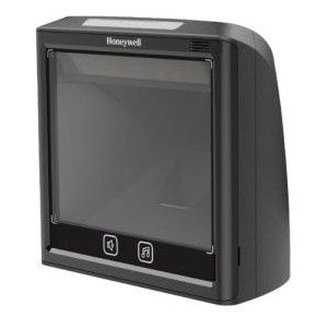 Honeywell Solaris XP 7990G, 2D, USB, RS232, verticaal | 7990GEL-2-1