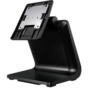 E767356 - Elo Z20 Pos-standaard