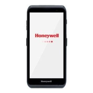 Honeywell EDA5S, 2Pin, 2D, USB, BT, WLAN, NFC, kabel (USB), RB, Android | EDA5S-00AE61N21Rk