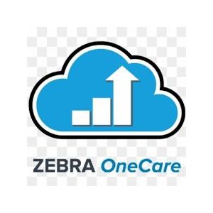 Zebra Service 2 Years | Z1RE-TC78XX-2C00