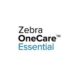 Zebra Service | Z1AE-TC77XX-3C00
