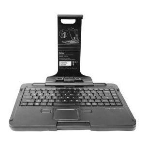 Getac Keyboard, IT | GDKBE1