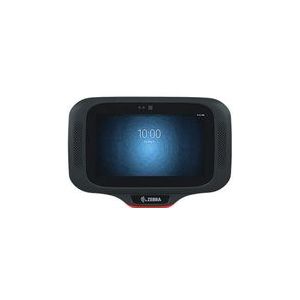 Zebra CC600, USB, Ethernet, Wi-Fi, 12.7 cm (5'') | CC600-5-3200LNWW