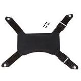 Honeywell handstrap | RT10-HS-1