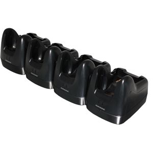 94A150135 - Datalogic 4-slot draadloos oplaadstation